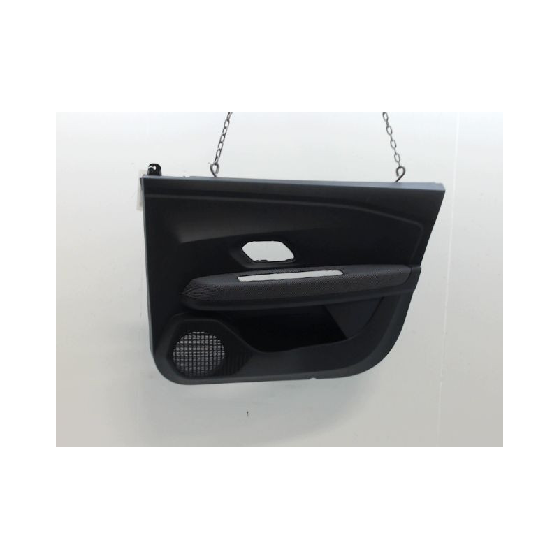 GARNITURE PORTE AVANT DROIT DACIA SANDERO 2008-