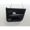GARNITURE PORTE AVANT DROIT DACIA SANDERO 2008-
