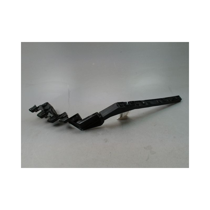 SUPPORT PARE-CHOC ARD FIAT TIPO
