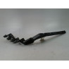 SUPPORT PARE-CHOC ARD FIAT TIPO