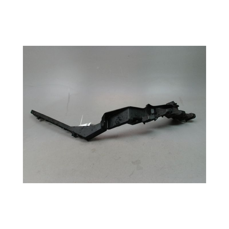 SUPPORT PARE-CHOC ARD FIAT TIPO