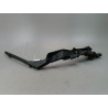 SUPPORT PARE-CHOC ARD FIAT TIPO