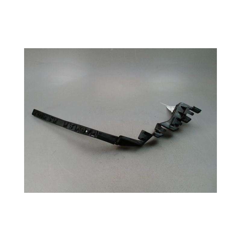 SUPPORT PARE-CHOC ARG FIAT TIPO