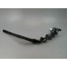 SUPPORT PARE-CHOC ARG FIAT TIPO
