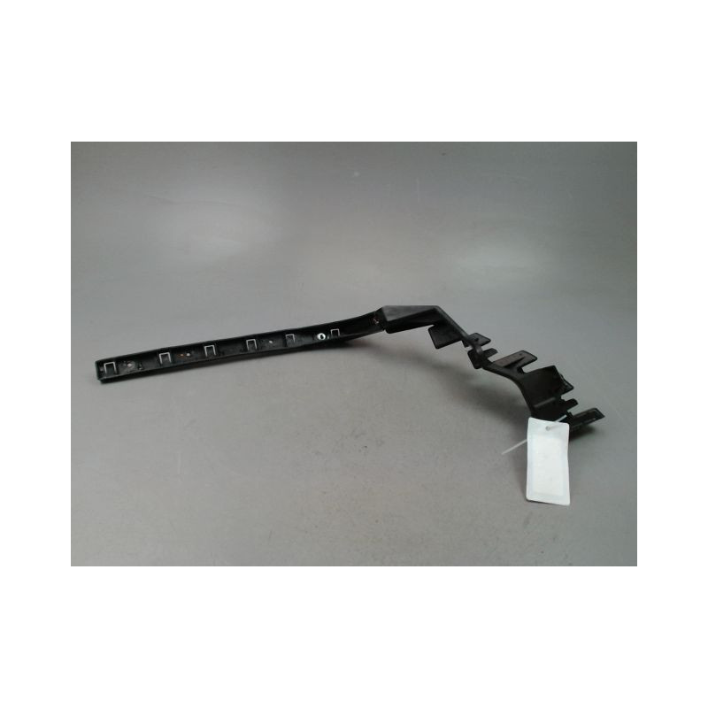 SUPPORT PARE-CHOC ARG FIAT TIPO