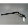 SUPPORT PARE-CHOC ARG FIAT TIPO