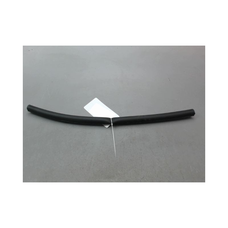 JOINT CAPOT PEUGEOT 2008 Phase 1 2013-...