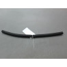 JOINT CAPOT PEUGEOT 2008 Phase 1 2013-...