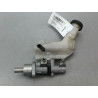 MAITRE CYLINDRE RENAULT GRAND MODUS Phase 2 2008-2012