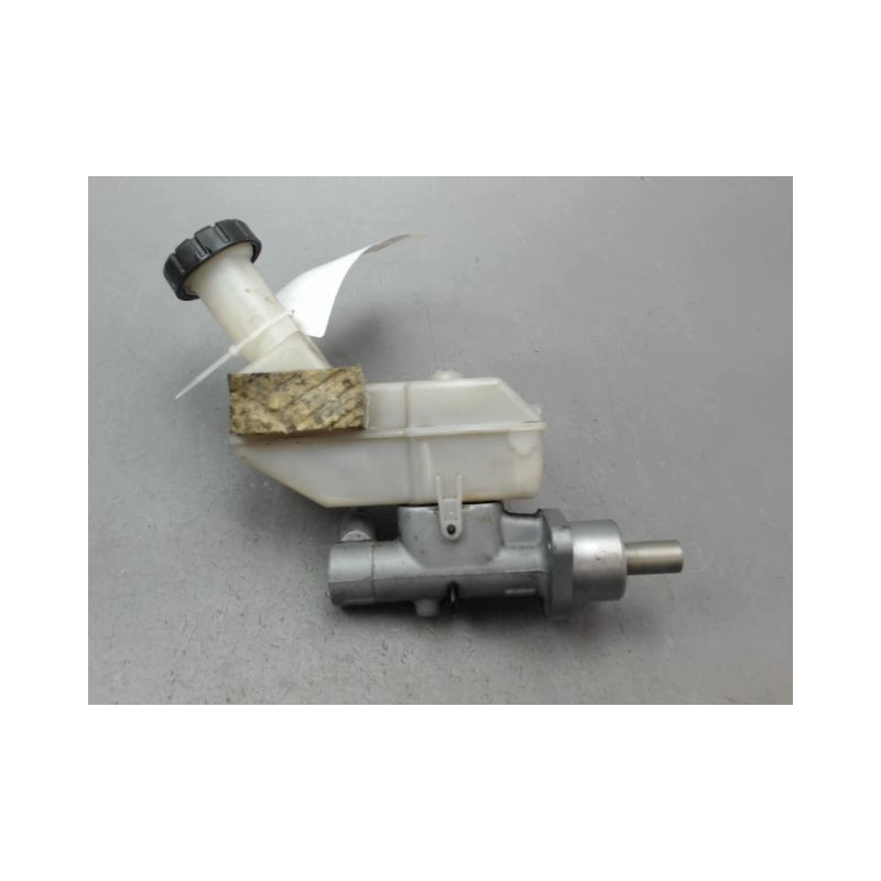 MAITRE CYLINDRE RENAULT GRAND MODUS Phase 2 2008-2012