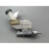 MAITRE CYLINDRE RENAULT GRAND MODUS Phase 2 2008-2012