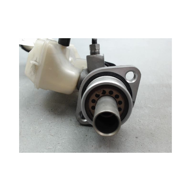 MAITRE CYLINDRE RENAULT GRAND MODUS Phase 2 2008-2012
