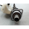 MAITRE CYLINDRE RENAULT GRAND MODUS Phase 2 2008-2012