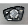 GLACE RETROVISEUR EXT D PEUGEOT 208 Phase 1 2012-...