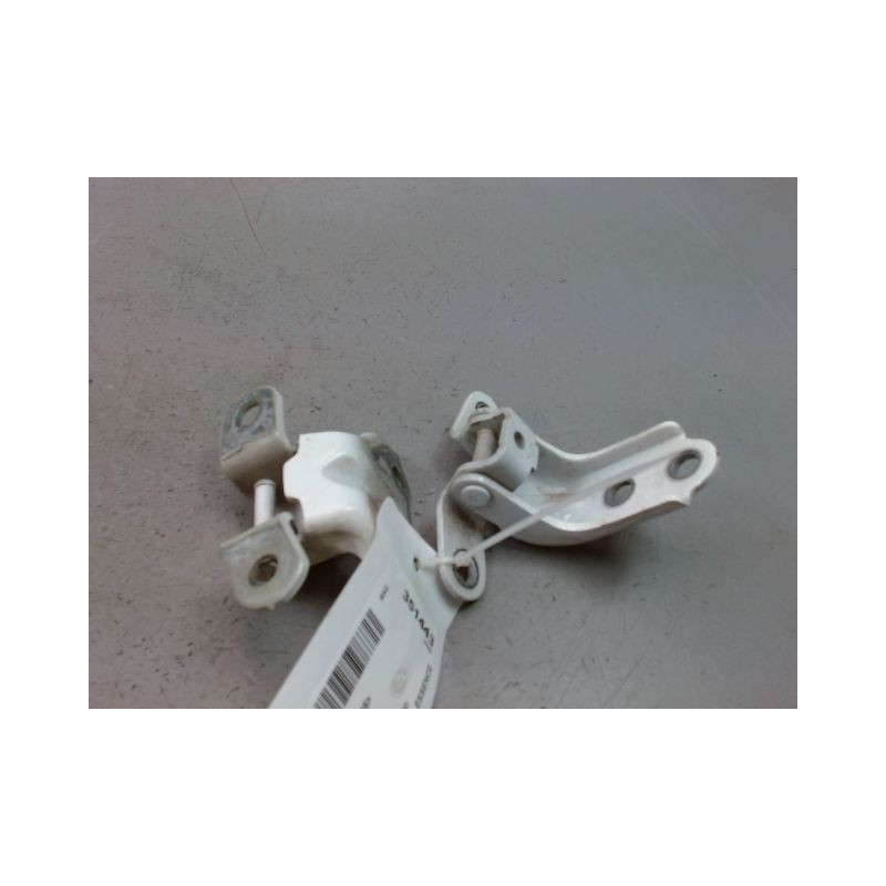 CHARNIÈRE PORTE ARD KIA RIO 2005-