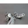 CHARNIÈRE PORTE ARD KIA RIO 2005-