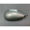 CARENAGE RETROVISEUR EXTERIEUR DROIT RENAULT MEGANE I Phase 2 1999-2002