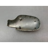 CARENAGE RETROVISEUR EXTERIEUR DROIT RENAULT MEGANE I Phase 2 1999-2002