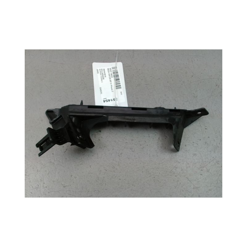 SUPPORT PHARE DROIT SEAT IBIZA IV PHASE 2 2012-...