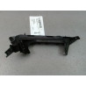 SUPPORT PHARE DROIT SEAT IBIZA IV PHASE 2 2012-...