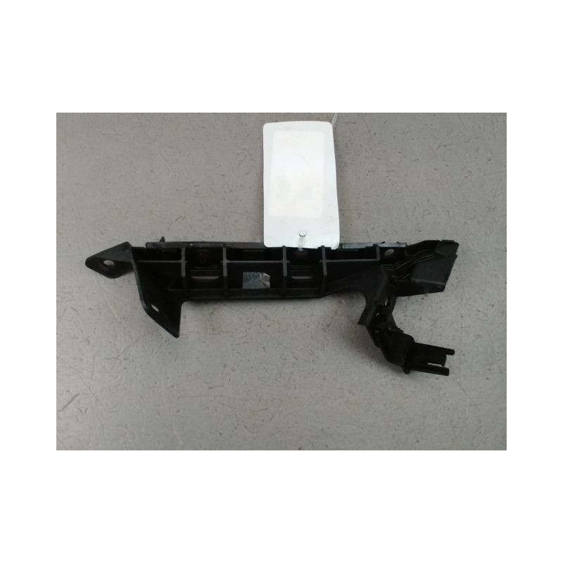 SUPPORT PHARE DROIT SEAT IBIZA IV PHASE 2 2012-...