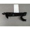 SUPPORT PHARE DROIT SEAT IBIZA IV PHASE 2 2012-...