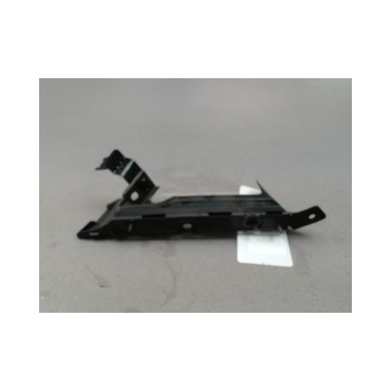 SUPPORT PHARE GAUCHE SEAT IBIZA IV PHASE 2 2012-...
