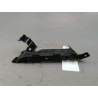 SUPPORT PHARE GAUCHE SEAT IBIZA IV PHASE 2 2012-...