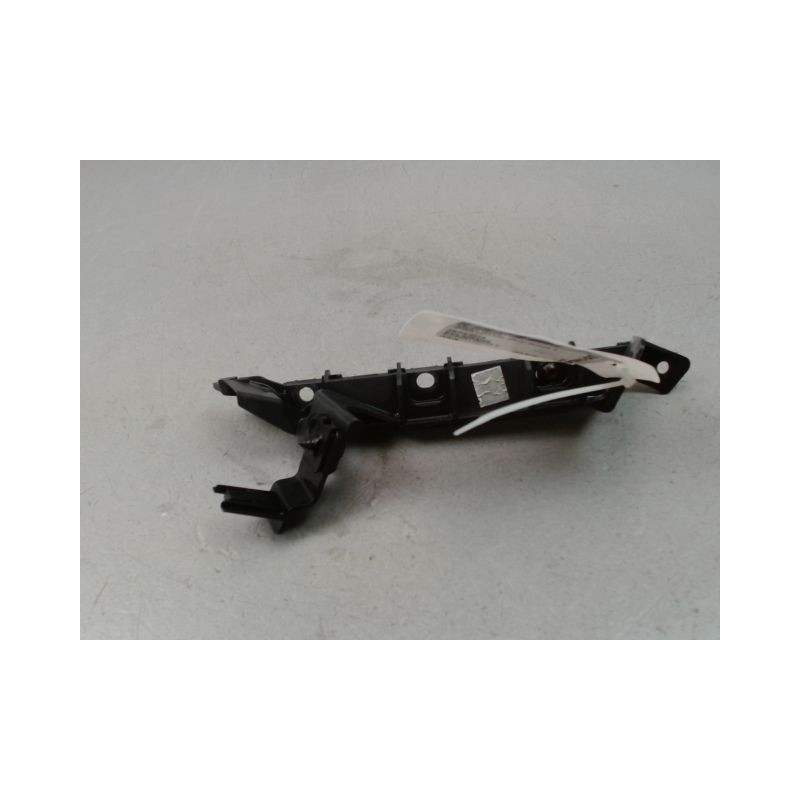 SUPPORT PHARE GAUCHE SEAT IBIZA IV PHASE 2 2012-...