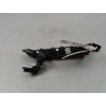 SUPPORT PHARE GAUCHE SEAT IBIZA IV PHASE 2 2012-...