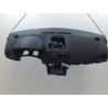 PLANCHE DE BORD  RENAULT CLIO III Phase 2 2009-2014
