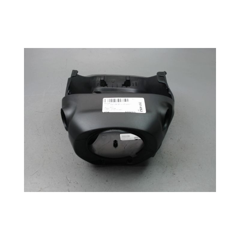 COQUILLE DE VOLANT RENAULT CLIO IV Phase 1 2012-...