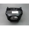 COQUILLE DE VOLANT RENAULT CLIO IV Phase 1 2012-...