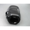 COQUILLE DE VOLANT RENAULT CLIO IV Phase 1 2012-...