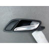 POIGNEE INTERIEURE PORTE AVANT DROIT AUDI TT COUPE II Phase 1 2006-2010
