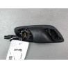 POIGNEE INTERIEURE PORTE AVANT DROIT AUDI TT COUPE II Phase 1 2006-2010