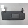 PARE-SOLEIL D AUDI TT COUPE II Phase 1 2006-2010