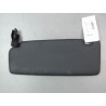 PARE-SOLEIL D AUDI TT COUPE II Phase 1 2006-2010