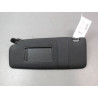 PARE-SOLEIL G AUDI TT COUPE II Phase 1 2006-2010