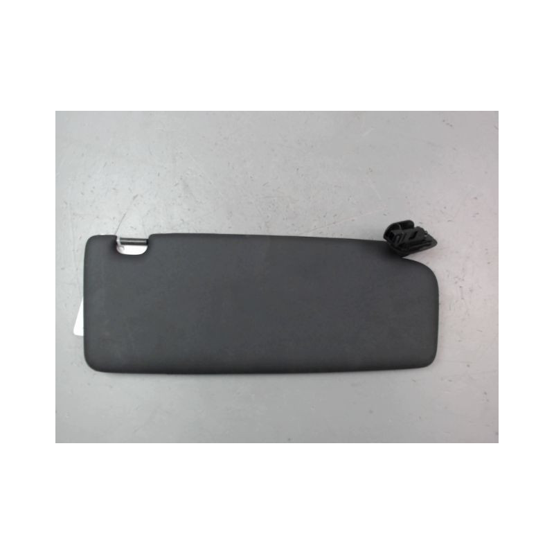 PARE-SOLEIL G AUDI TT COUPE II Phase 1 2006-2010
