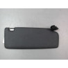 PARE-SOLEIL G AUDI TT COUPE II Phase 1 2006-2010