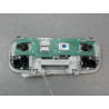 PLAFONNIER AUDI TT COUPE II Phase 1 2006-2010