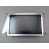 ECRAN GPS CITROEN DS5