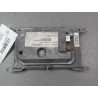 ECRAN GPS CITROEN DS5