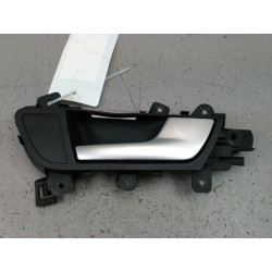 POIGNEE INT PORTE ARD