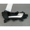 POIGNEE INTERIEURE PORTE ARRIERE DROIT AUDI A4 BERL. III Phase 1 2008-2011