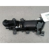 POIGNEE INTERIEURE PORTE ARRIERE DROIT AUDI A4 BERL. III Phase 1 2008-2011