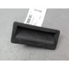 POIGNEE EXTERIEURE HAYON AUDI A4 BERL. III Phase 1 2008-2011