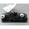 POIGNEE EXTERIEURE HAYON AUDI A4 BERL. III Phase 1 2008-2011
