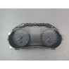 BLOC COMPTEURS NISSAN QASHQAI BREAK II Phase 1 2014-...